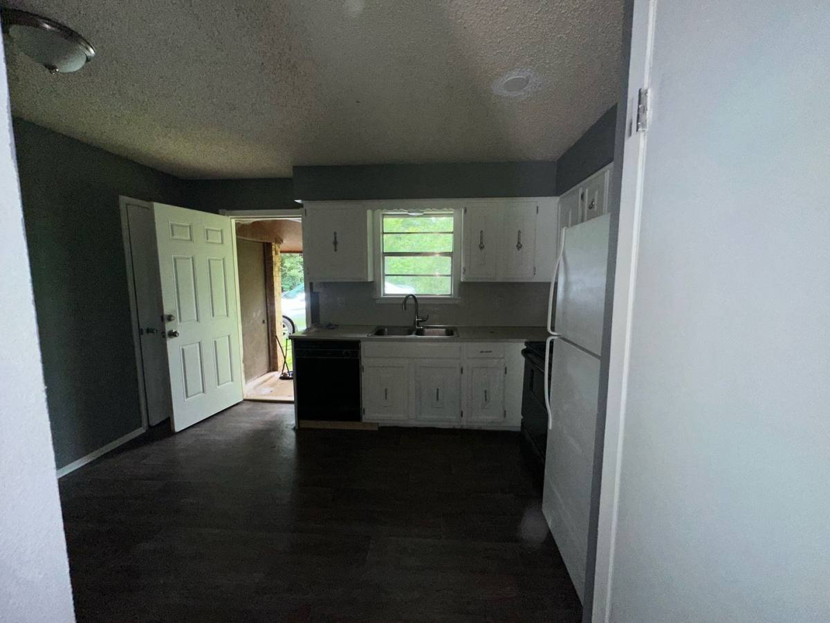 Townhouse for rent at 12122 Michael St, Tyler, TX 75706
