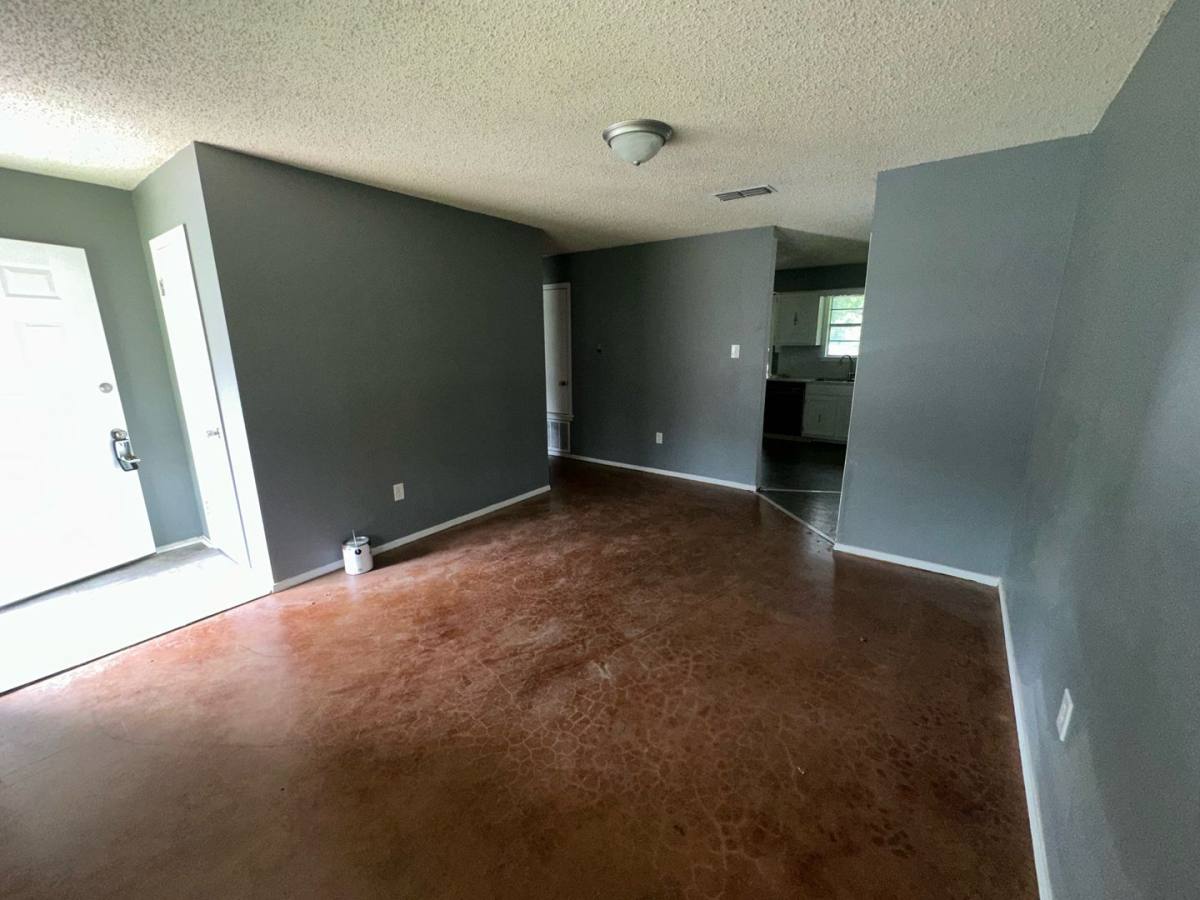 Townhouse for rent at 12122 Michael St, Tyler, TX 75706