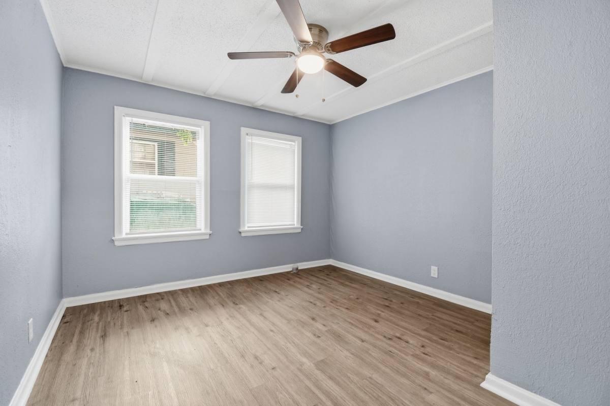 House for rent at 3912 E Admiral Court, Tulsa, OK 74115