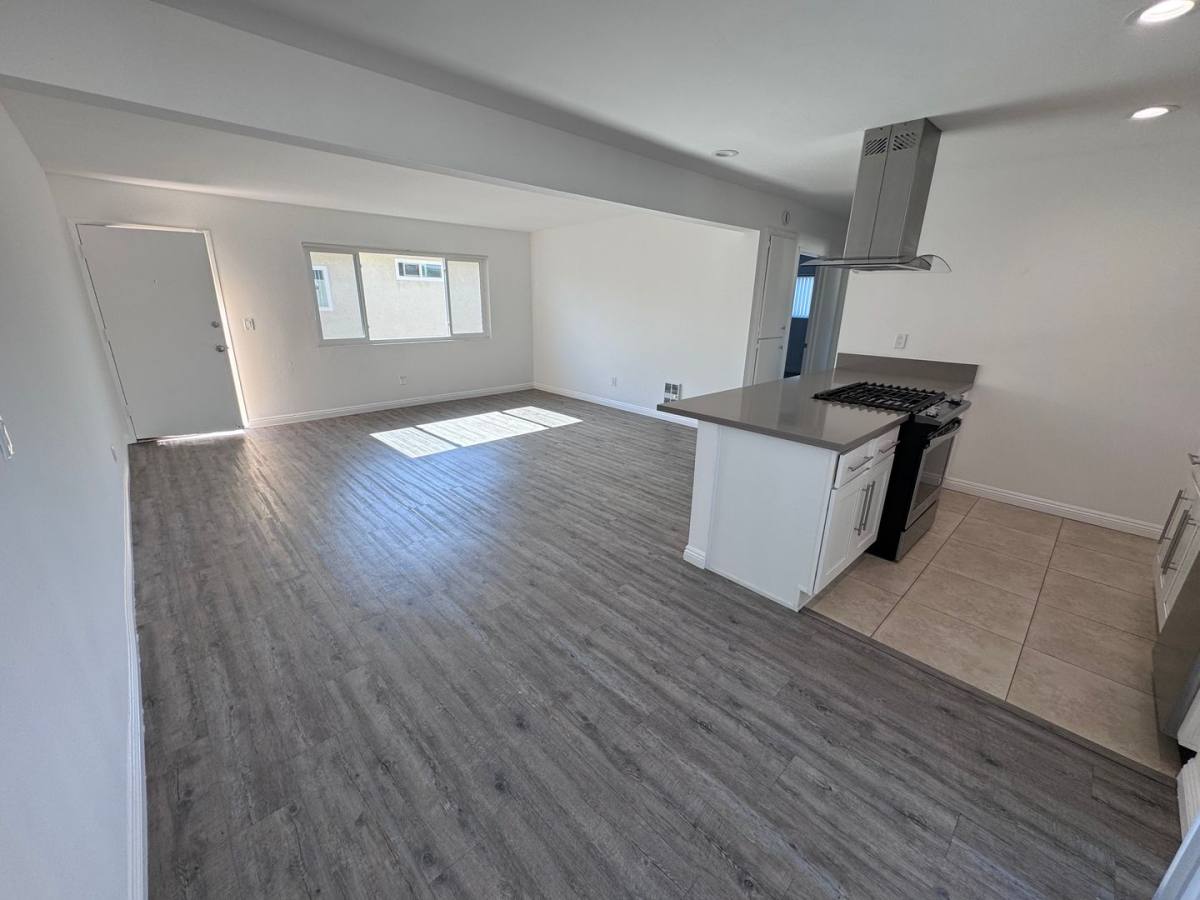 Apartment for rent at 1808 Mackay Lane, Redondo Beach, CA 90278