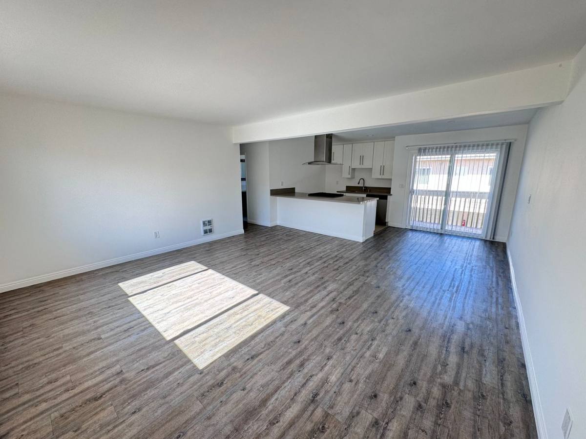 Apartment for rent at 1808 Mackay Lane, Redondo Beach, CA 90278
