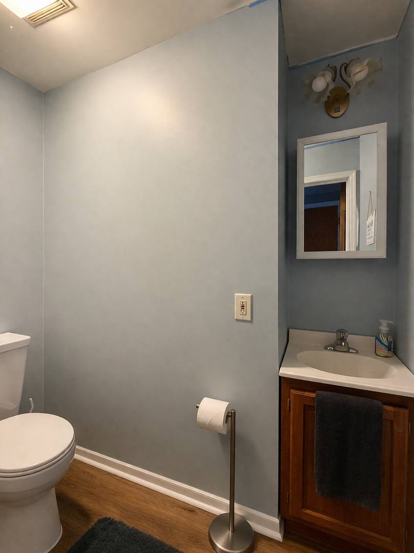 House for rent at 186 White Dogwood Dr, Etters, PA 17319