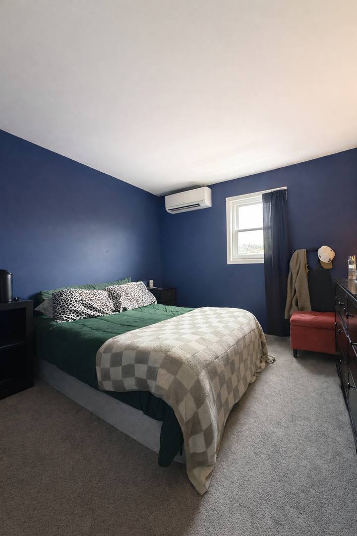 House for rent at 186 White Dogwood Dr, Etters, PA 17319