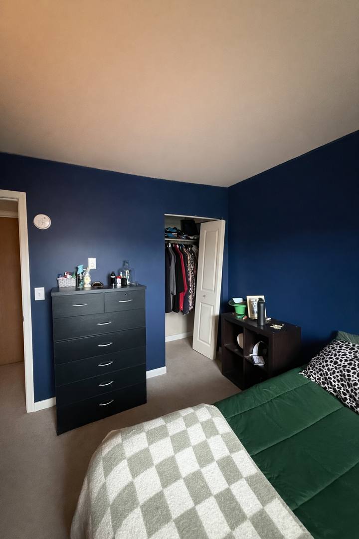 House for rent at 186 White Dogwood Dr, Etters, PA 17319