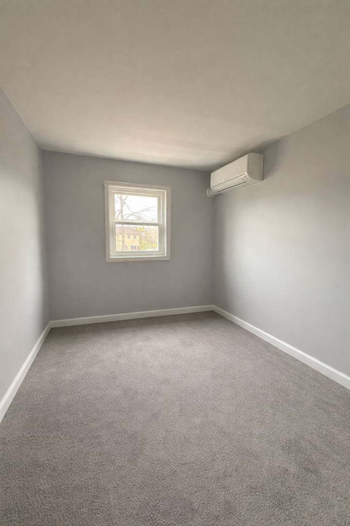 House for rent at 186 White Dogwood Dr, Etters, PA 17319