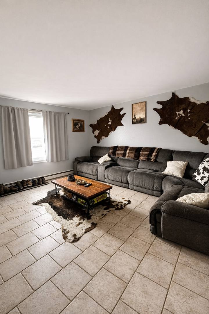 House for rent at 186 White Dogwood Dr, Etters, PA 17319