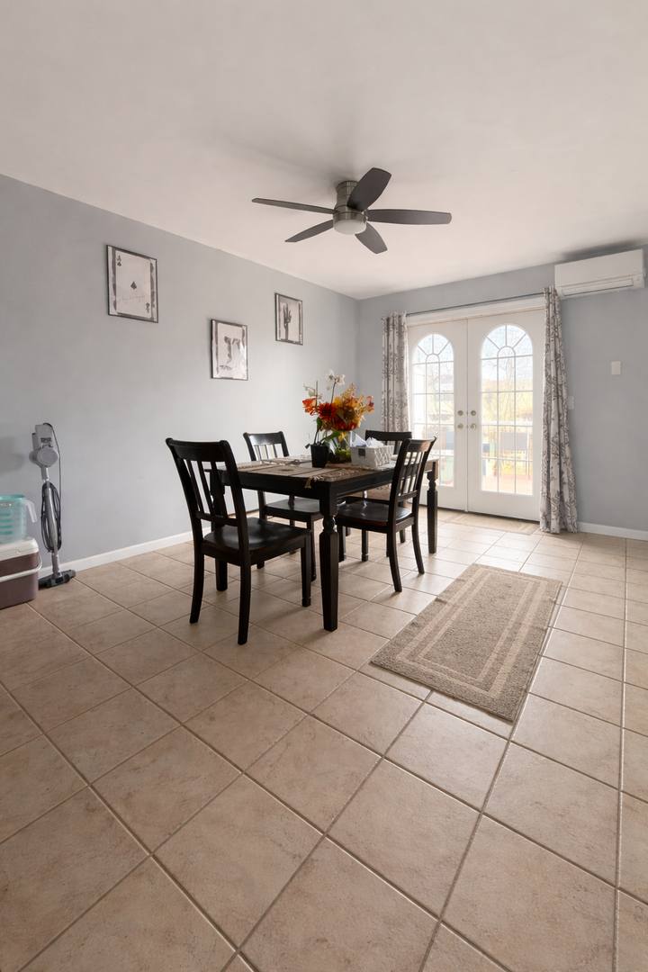 House for rent at 186 White Dogwood Dr, Etters, PA 17319