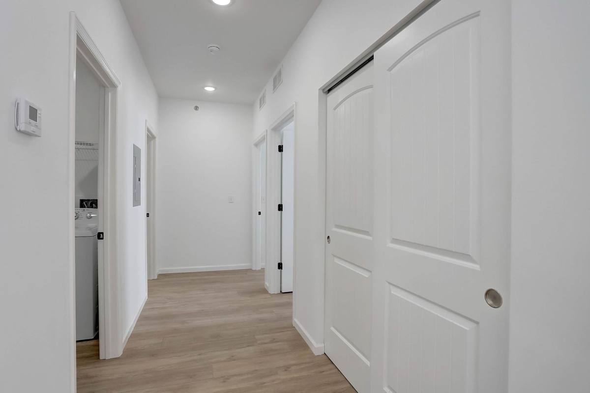 Apartment for rent at 202 Parkview Dr #202, Wright City, MO 63390