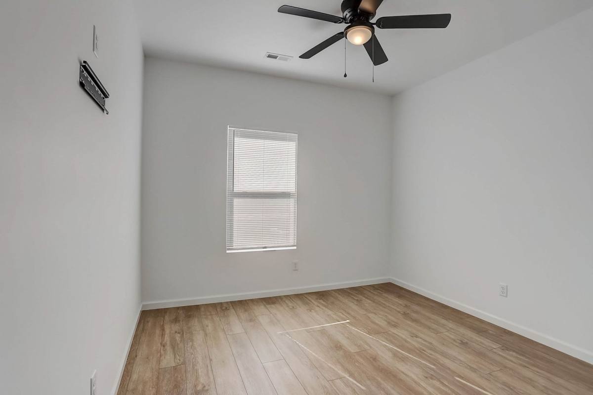 Apartment for rent at 202 Parkview Dr #202, Wright City, MO 63390