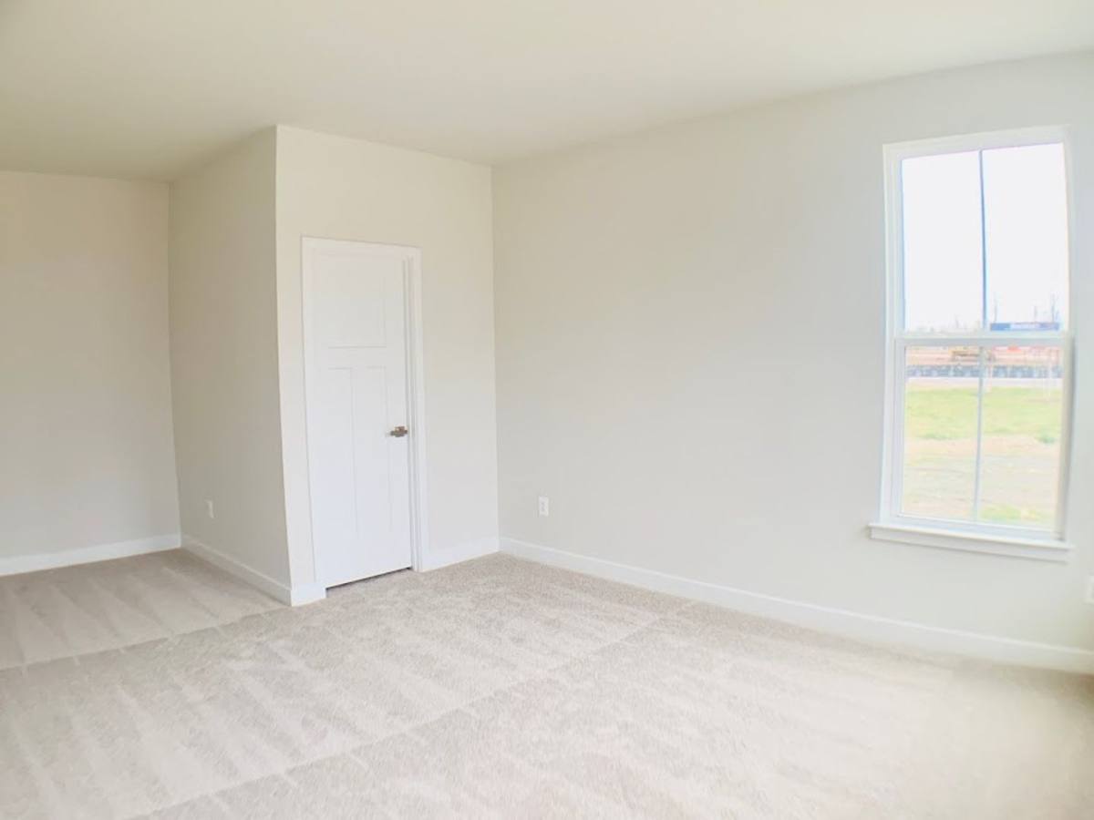 Townhouse for rent at 11380 Willow Green Circle, Manassas, VA 20109