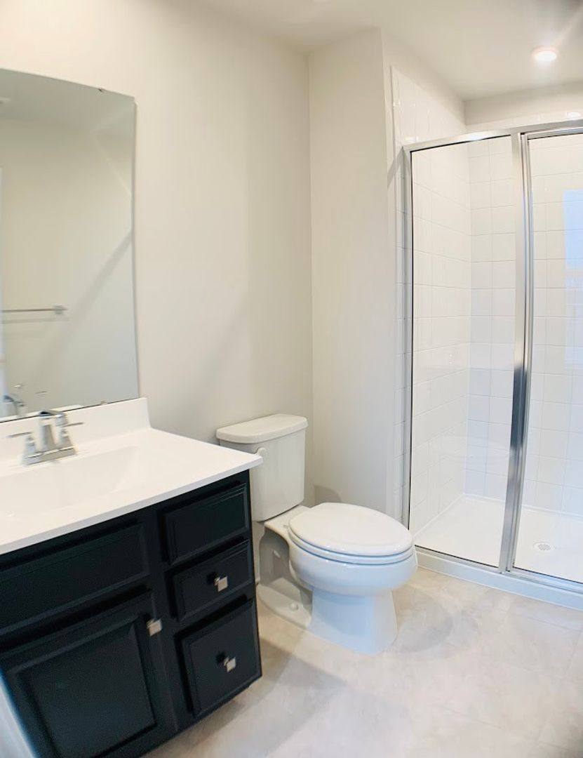 Townhouse for rent at 11380 Willow Green Circle, Manassas, VA 20109