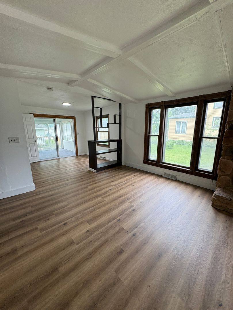 House for rent at 1204 Bluff St, Cedar Falls, IA 50613