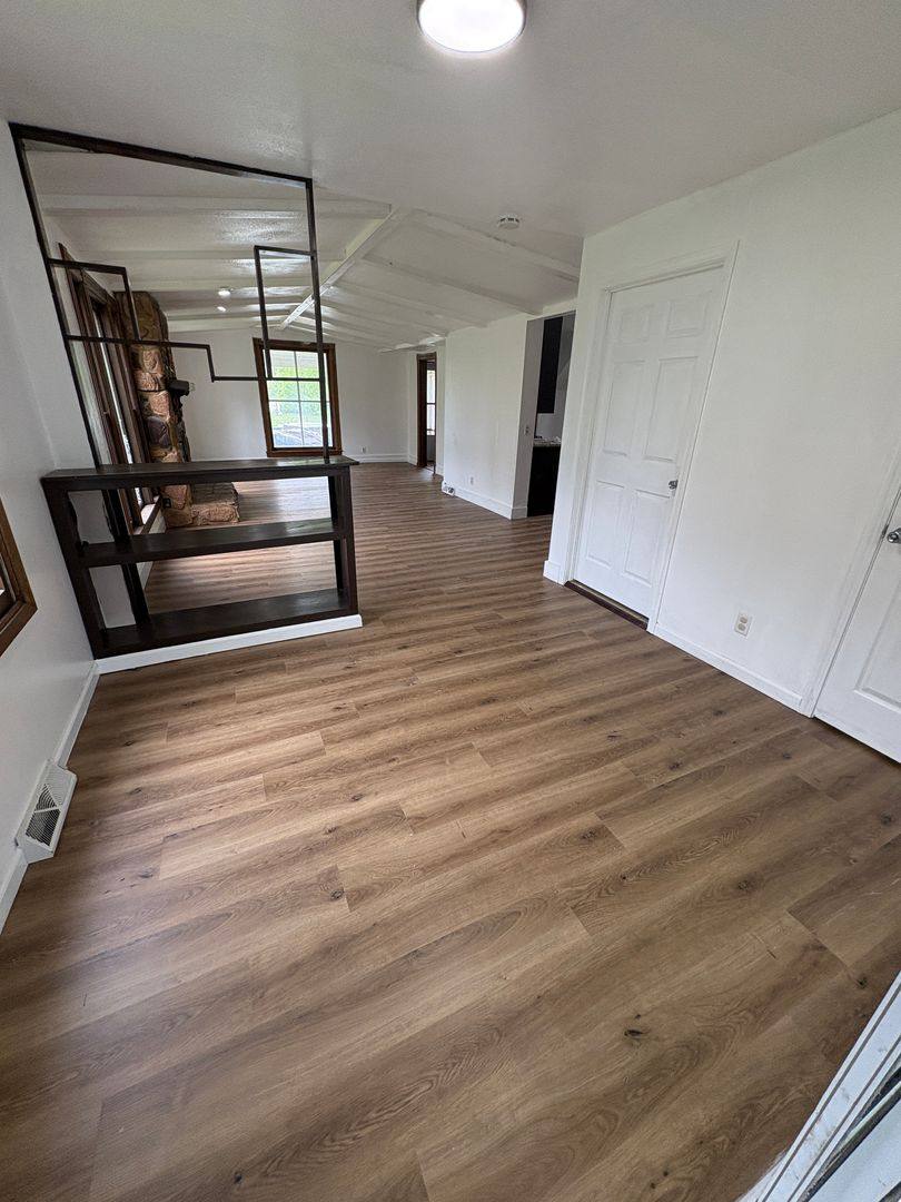 House for rent at 1204 Bluff St, Cedar Falls, IA 50613