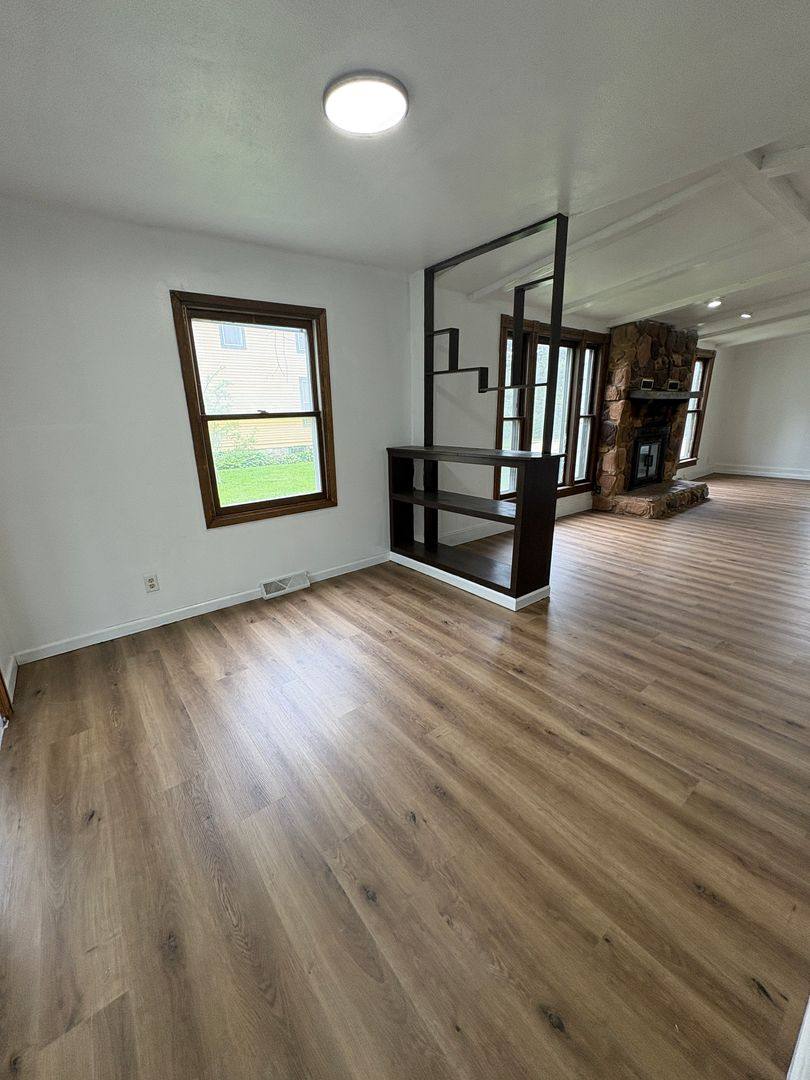 House for rent at 1204 Bluff St, Cedar Falls, IA 50613