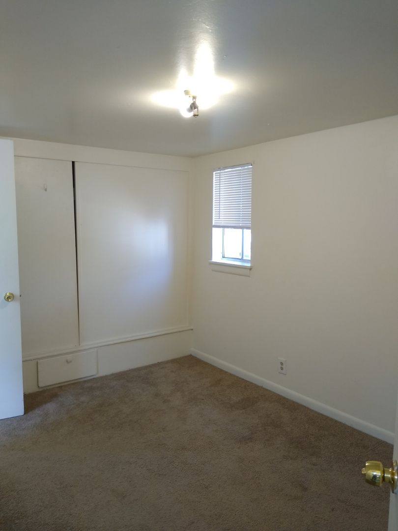Apartment for rent at 612 High St #6, Manitou Springs, CO 80829