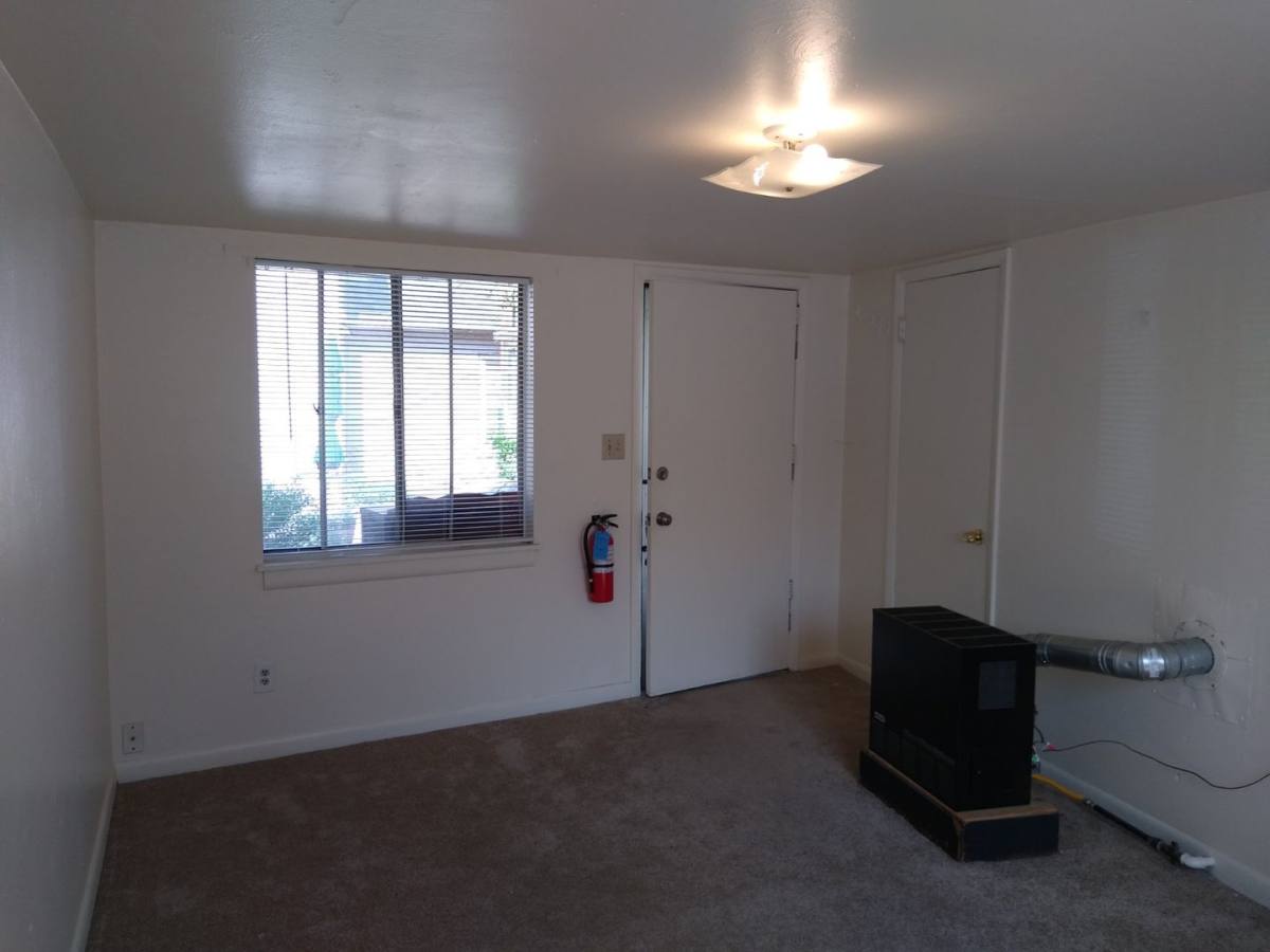 Apartment for rent at 612 High St #6, Manitou Springs, CO 80829