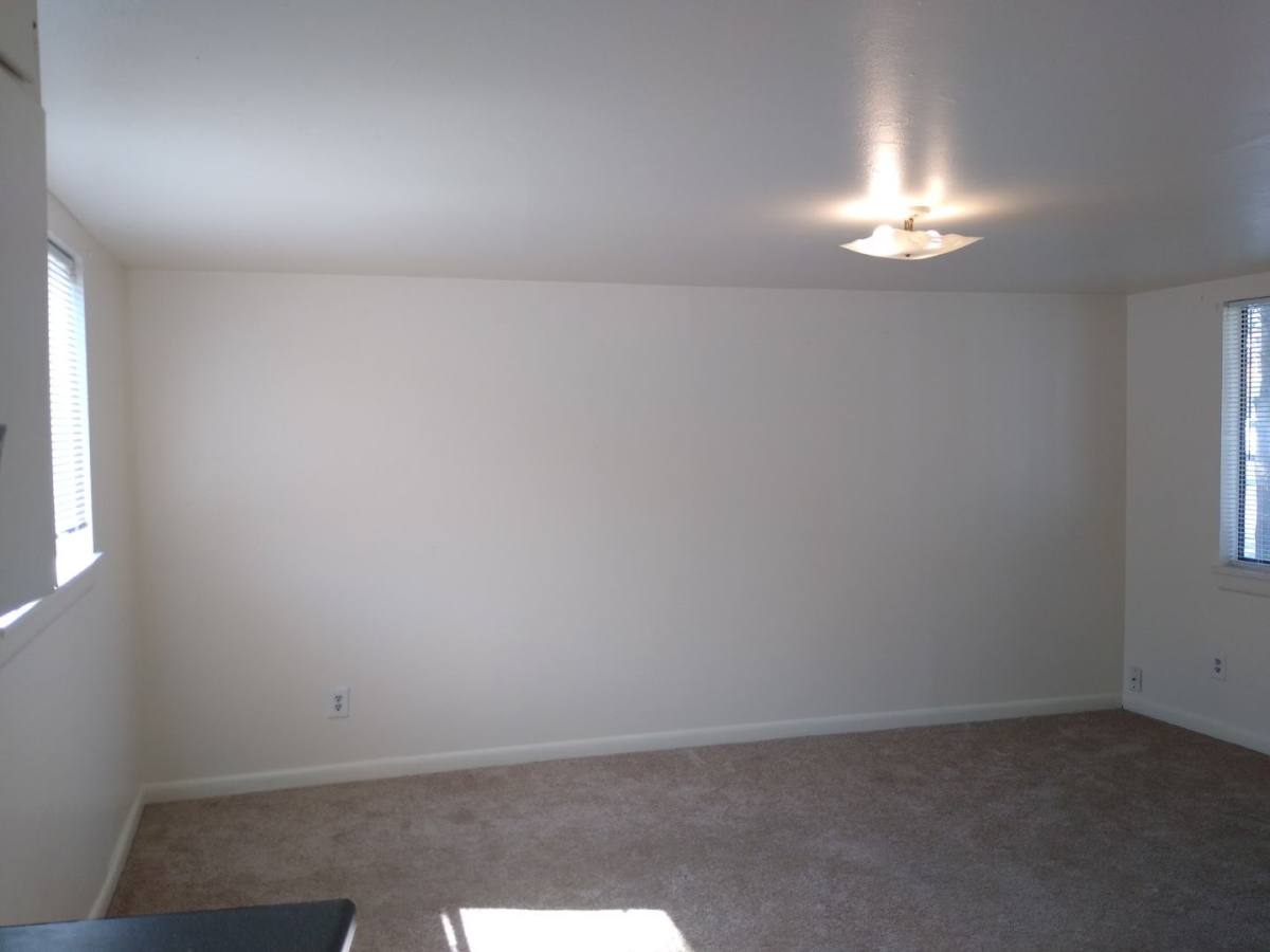 Apartment for rent at 612 High St #6, Manitou Springs, CO 80829