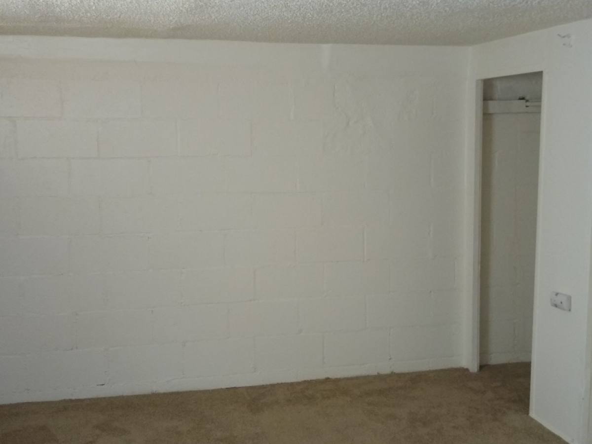 Apartment for rent at 612 High St #6, Manitou Springs, CO 80829
