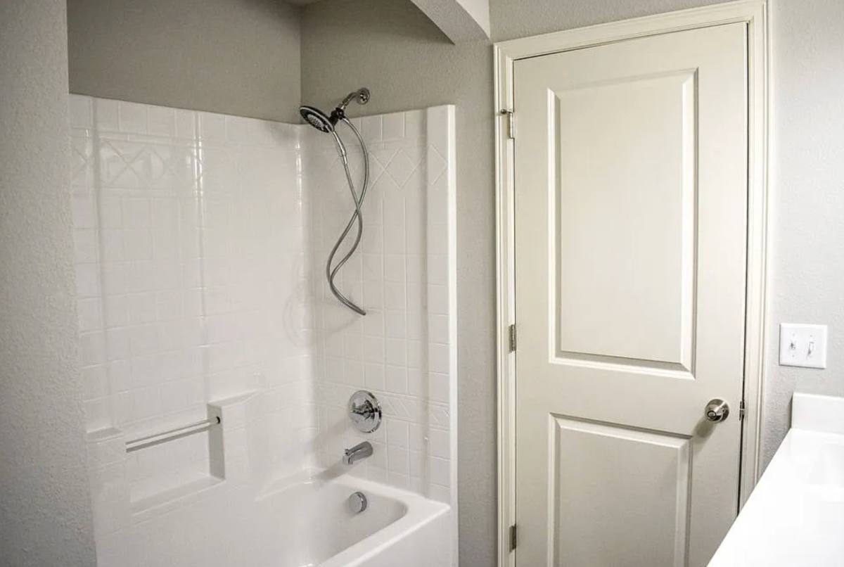 House for rent at 7218 S Laurel Place, Broken Arrow, OK 74011