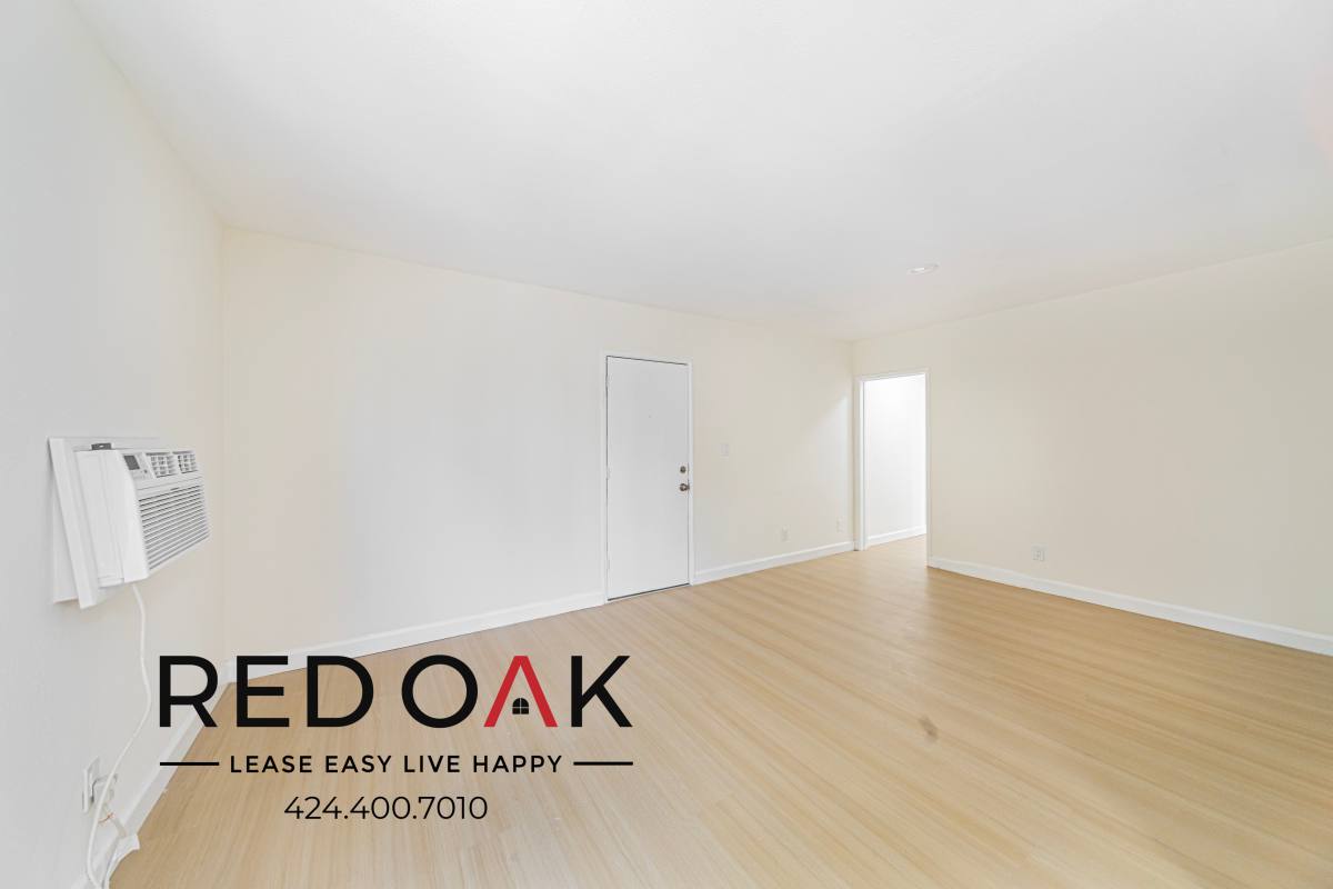 Condo for rent at 745 S Mariposa Ave #7, Los Angeles, CA 90005