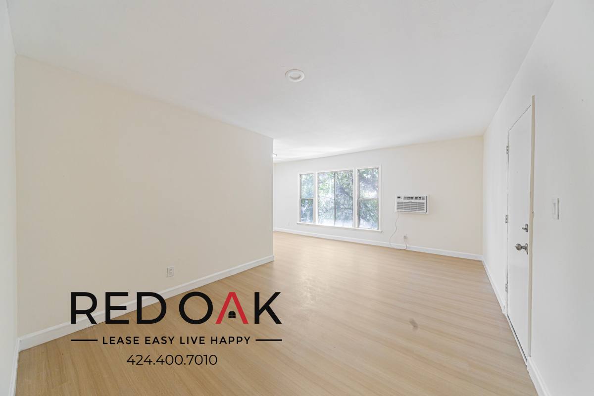 Condo for rent at 745 S Mariposa Ave #7, Los Angeles, CA 90005