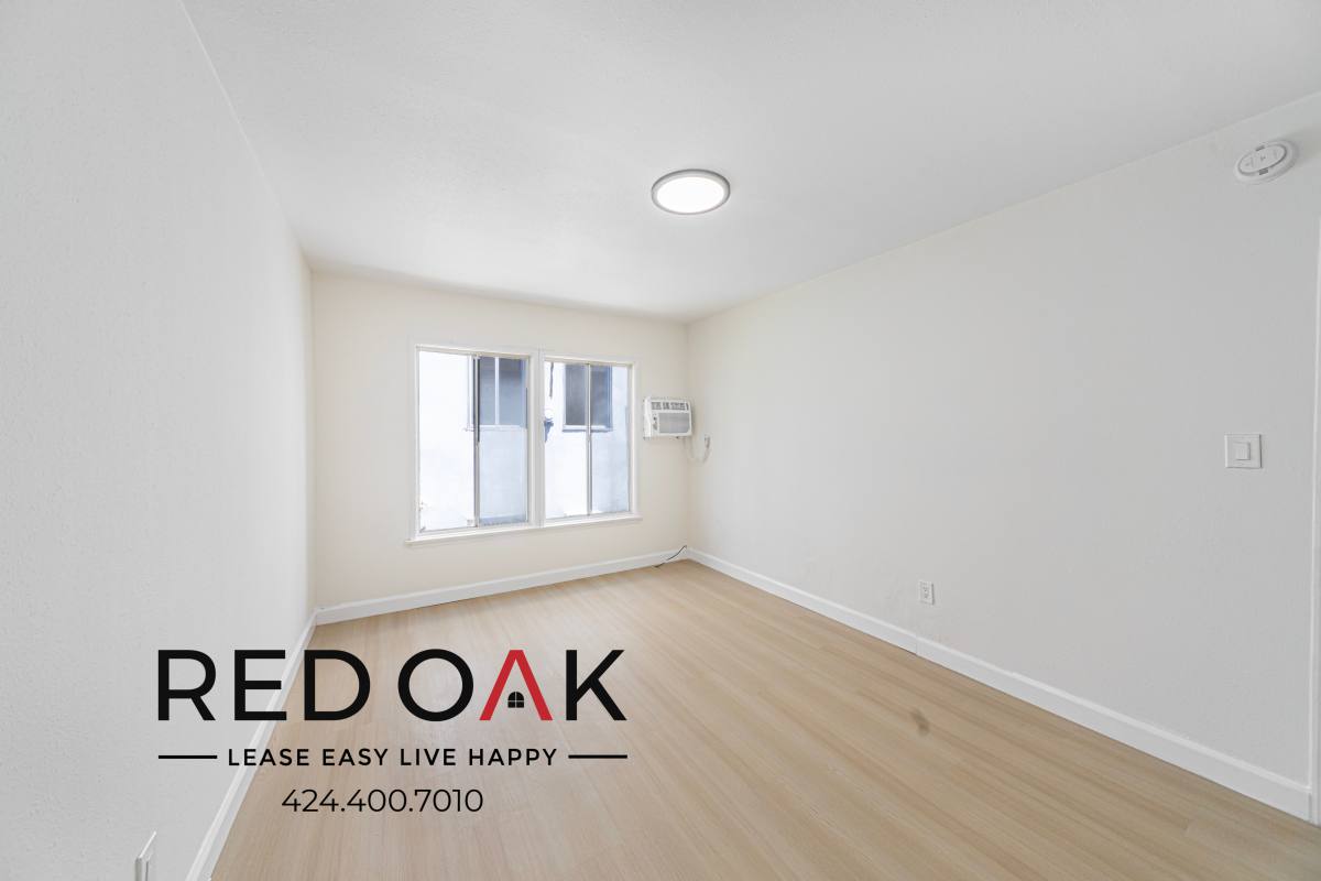 Condo for rent at 745 S Mariposa Ave #7, Los Angeles, CA 90005