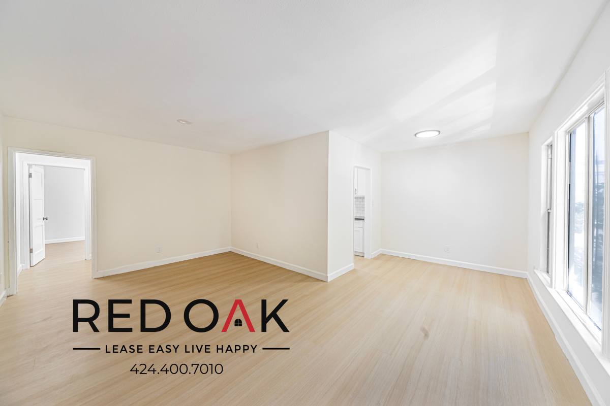 Condo for rent at 745 S Mariposa Ave #7, Los Angeles, CA 90005