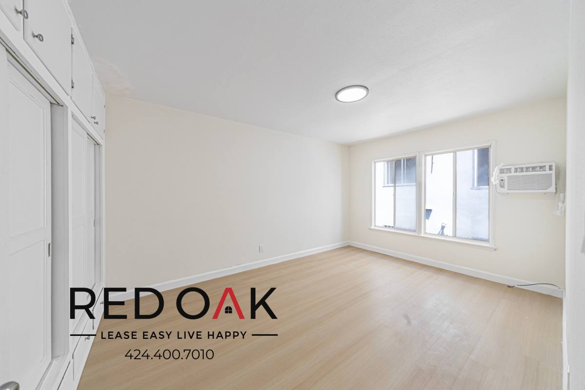Condo for rent at 745 S Mariposa Ave #7, Los Angeles, CA 90005