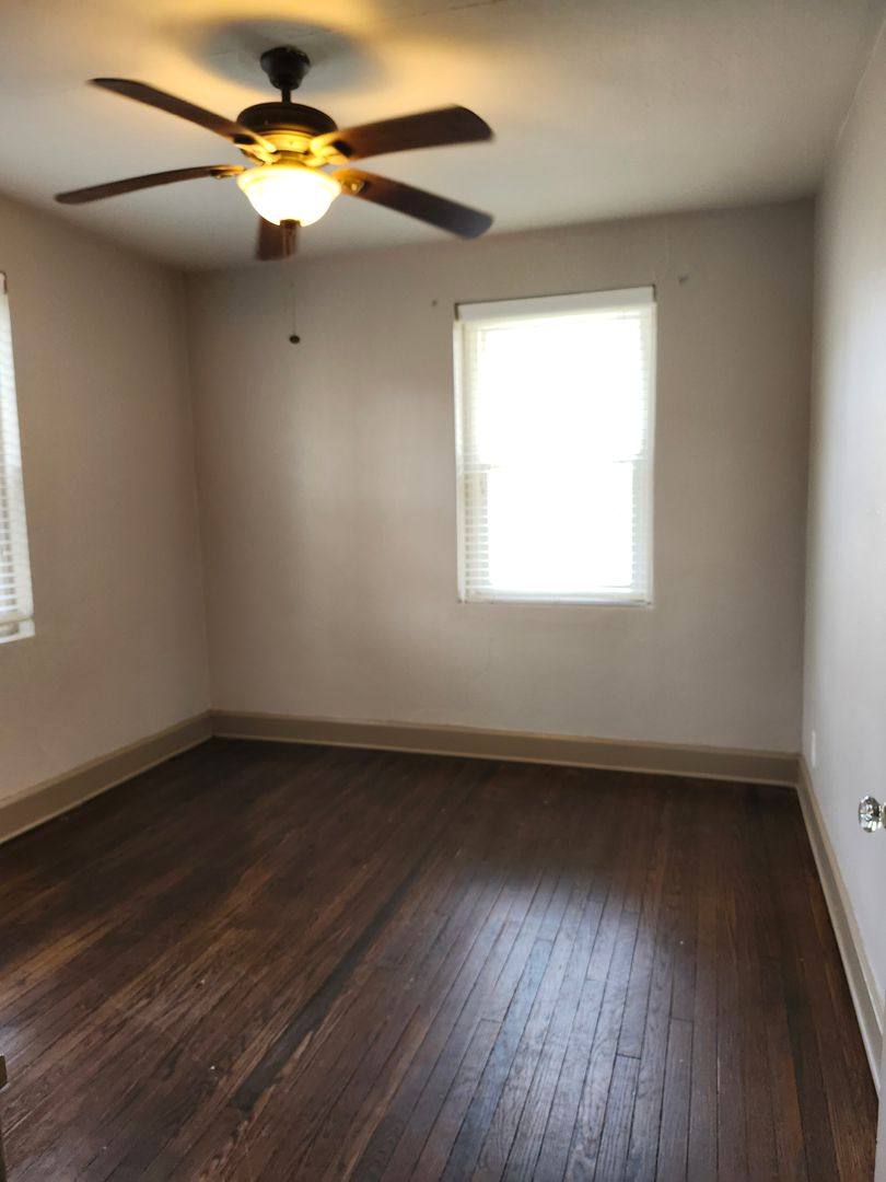 Apartment for rent at 1209 W 50th St, Chattanooga, TN 37409