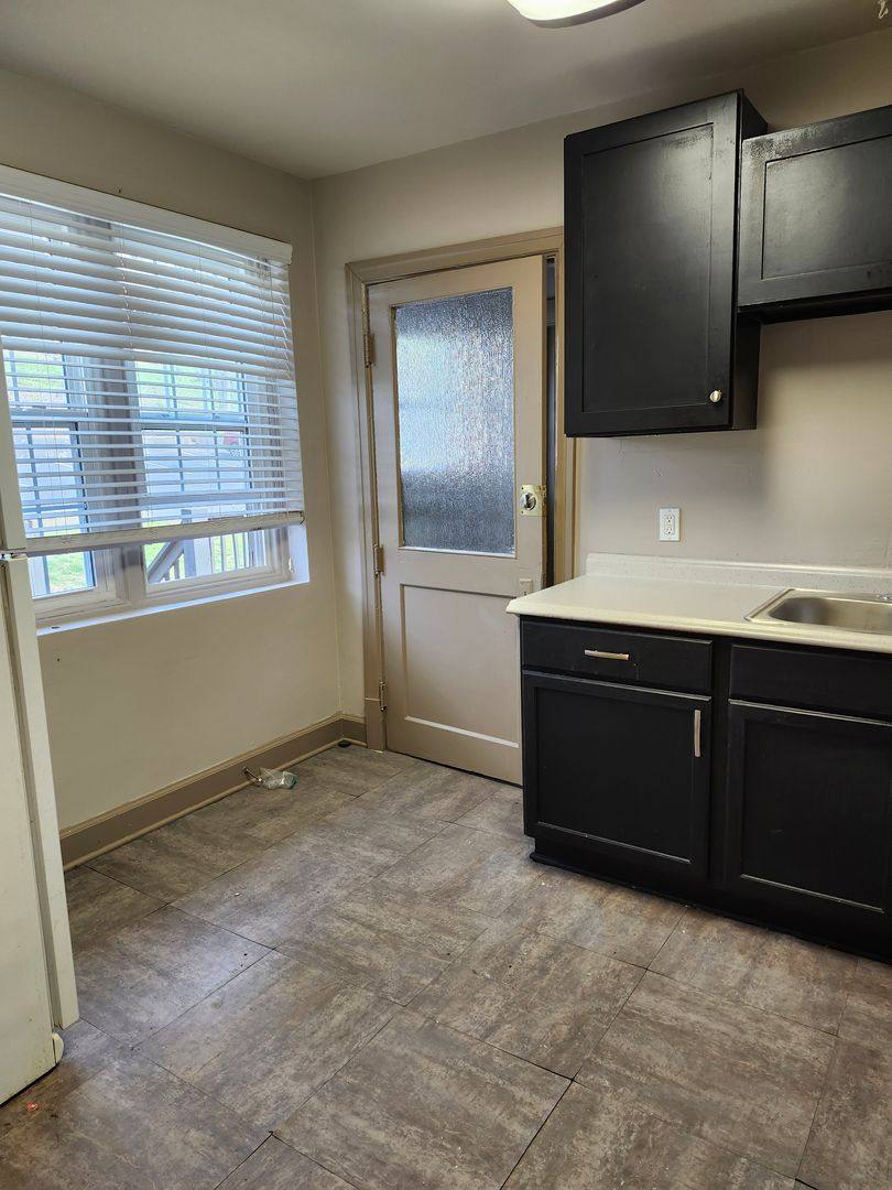 Apartment for rent at 1209 W 50th St, Chattanooga, TN 37409