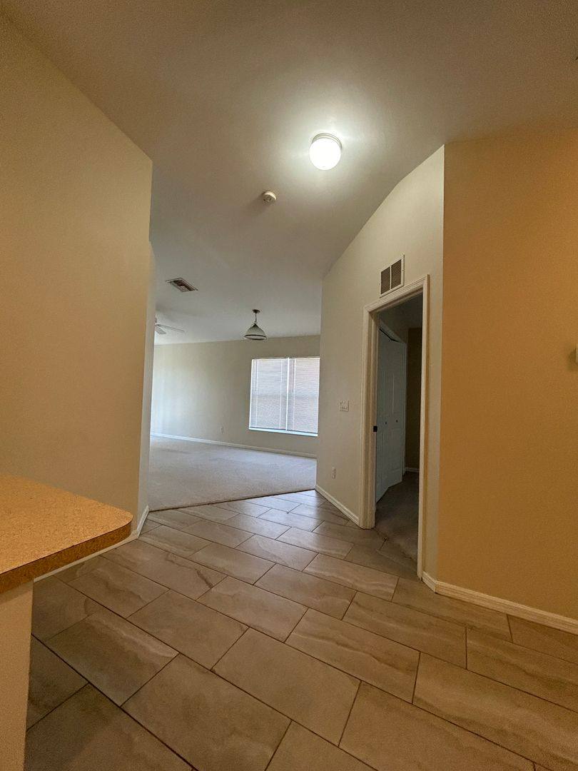 Apartment for rent at 1510 Andalusia Blvd, Cape Coral, FL 33909