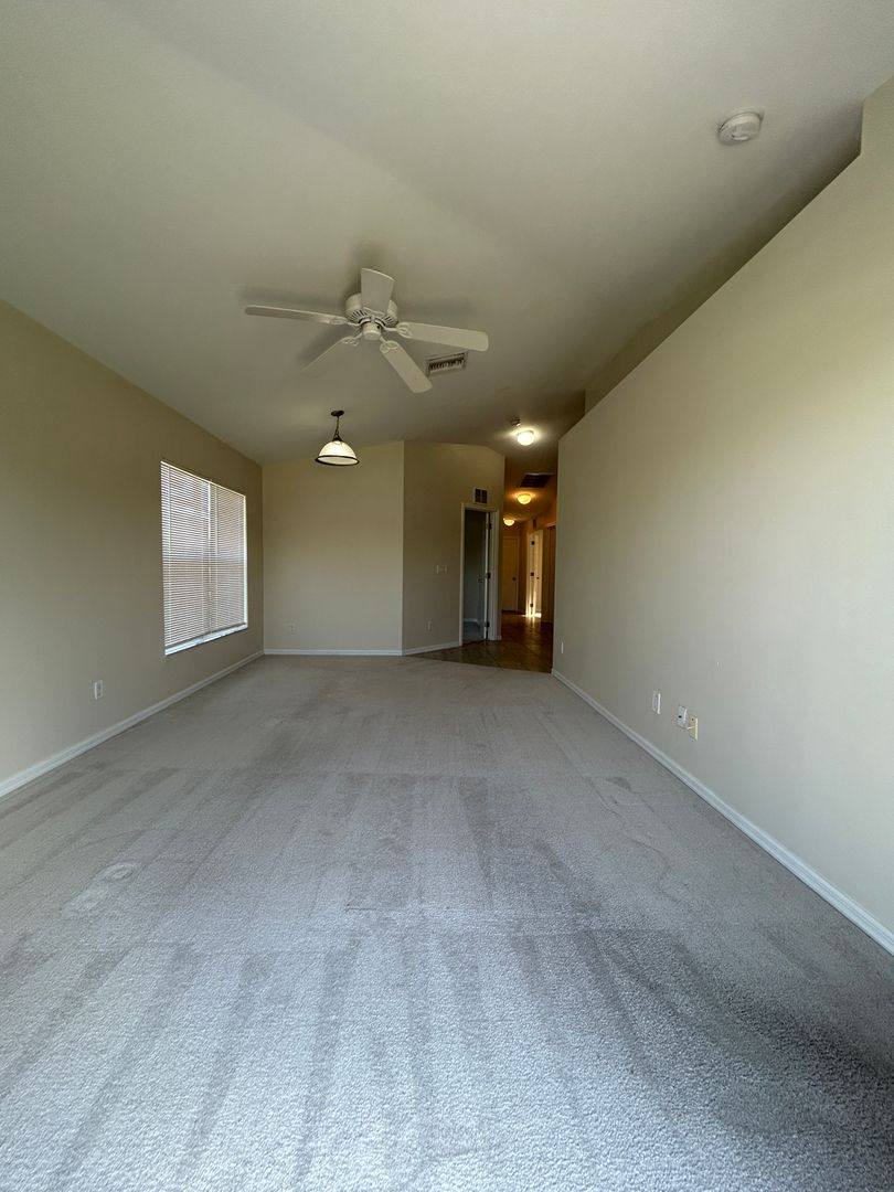 Apartment for rent at 1510 Andalusia Blvd, Cape Coral, FL 33909