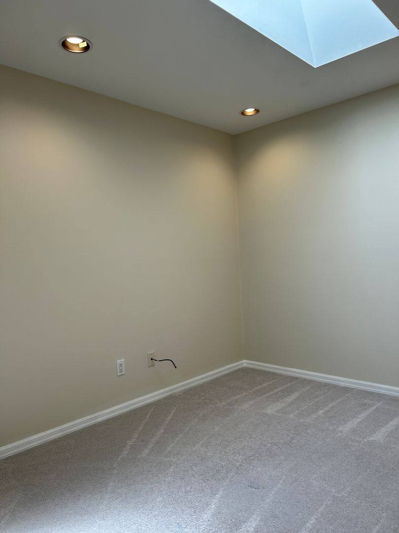 Apartment for rent at 1510 Andalusia Blvd, Cape Coral, FL 33909