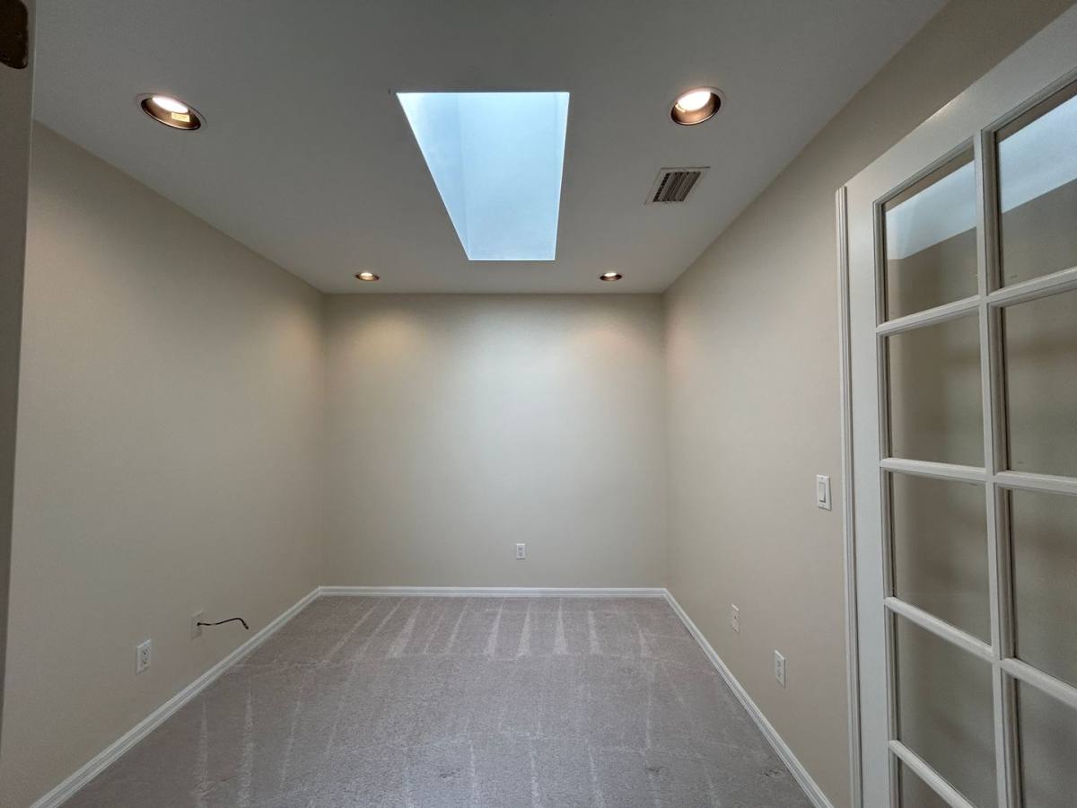 Apartment for rent at 1510 Andalusia Blvd, Cape Coral, FL 33909