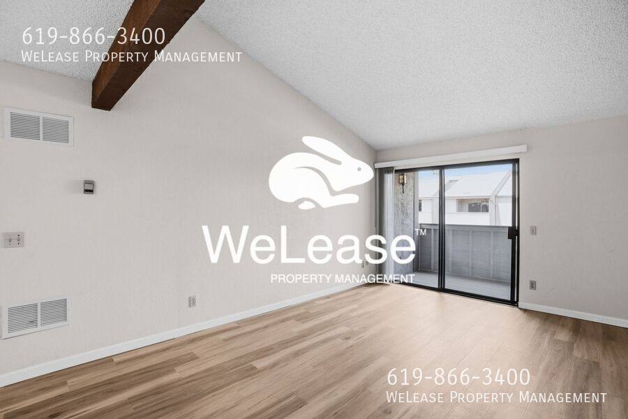 House for rent at 9130 Gramercy Dr #405, San Diego, CA 92123