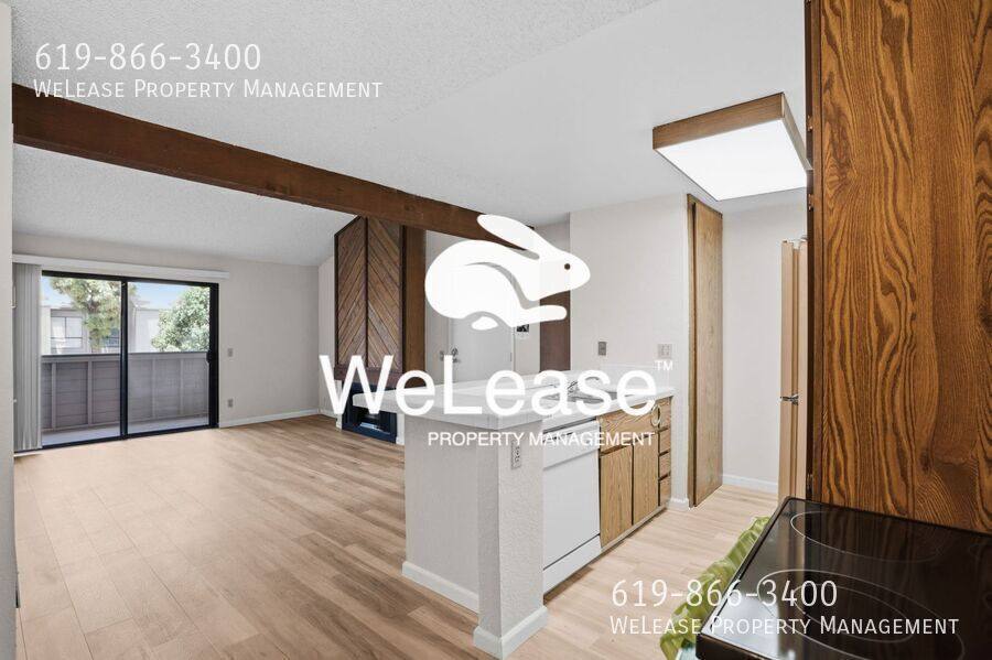 House for rent at 9130 Gramercy Dr #405, San Diego, CA 92123
