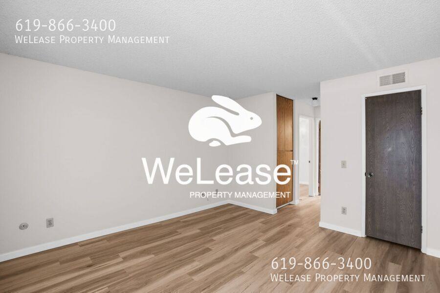House for rent at 9130 Gramercy Dr #405, San Diego, CA 92123