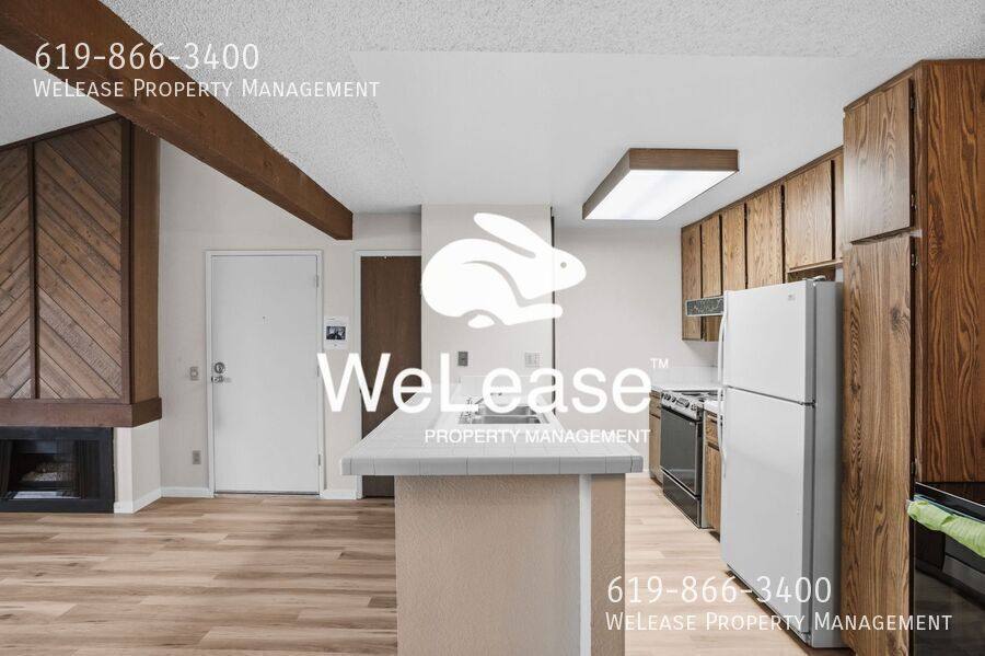 House for rent at 9130 Gramercy Dr #405, San Diego, CA 92123