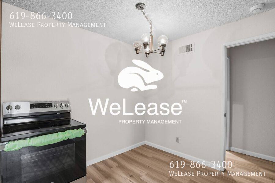 House for rent at 9130 Gramercy Dr #405, San Diego, CA 92123
