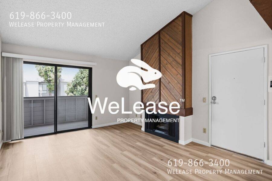 House for rent at 9130 Gramercy Dr #405, San Diego, CA 92123