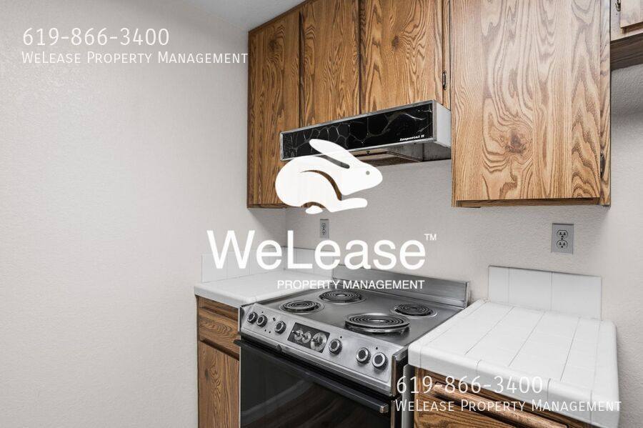 House for rent at 9130 Gramercy Dr #405, San Diego, CA 92123