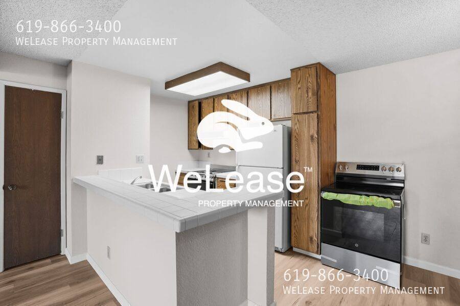 House for rent at 9130 Gramercy Dr #405, San Diego, CA 92123