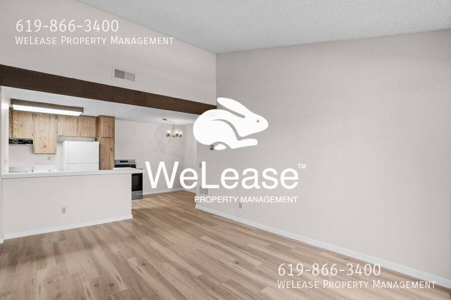 House for rent at 9130 Gramercy Dr #405, San Diego, CA 92123