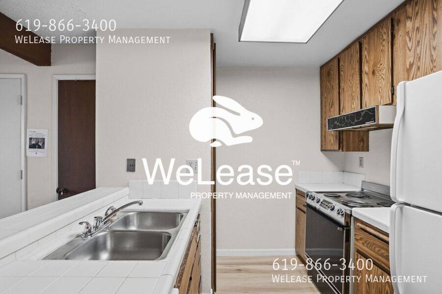 House for rent at 9130 Gramercy Dr #405, San Diego, CA 92123