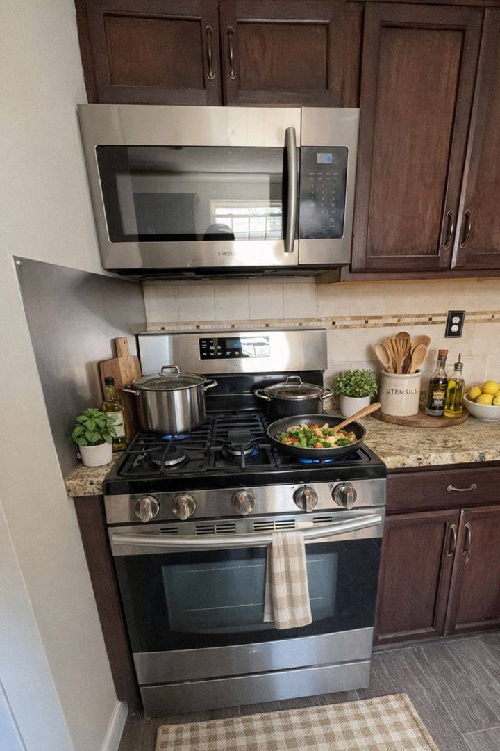 House for rent at 547 Munroe Circle, Glen Burnie, MD 21061
