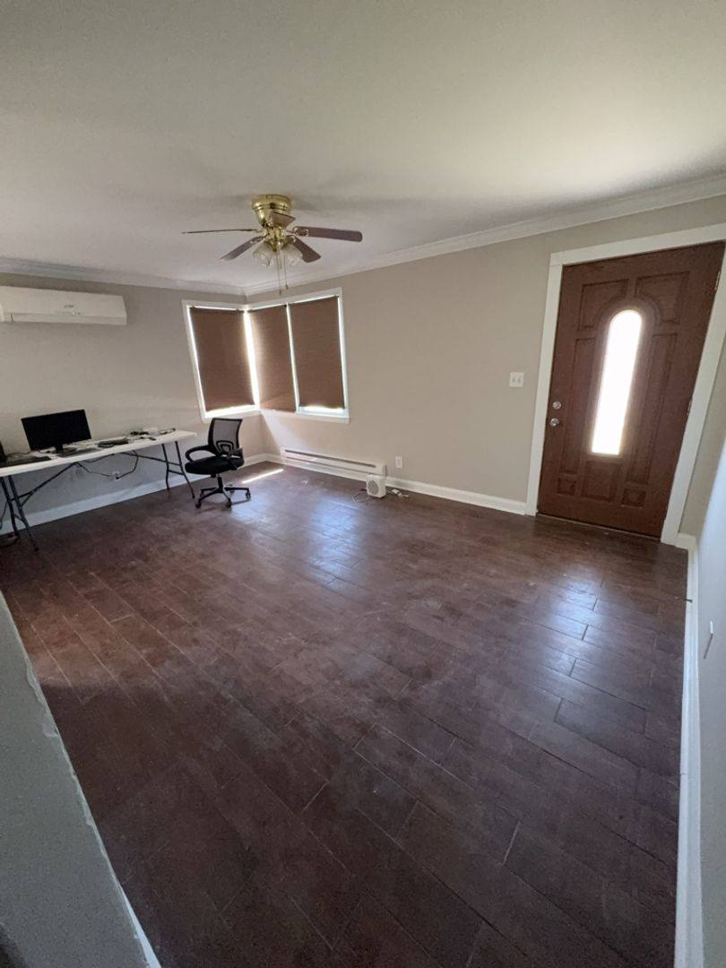House for rent at 547 Munroe Circle, Glen Burnie, MD 21061