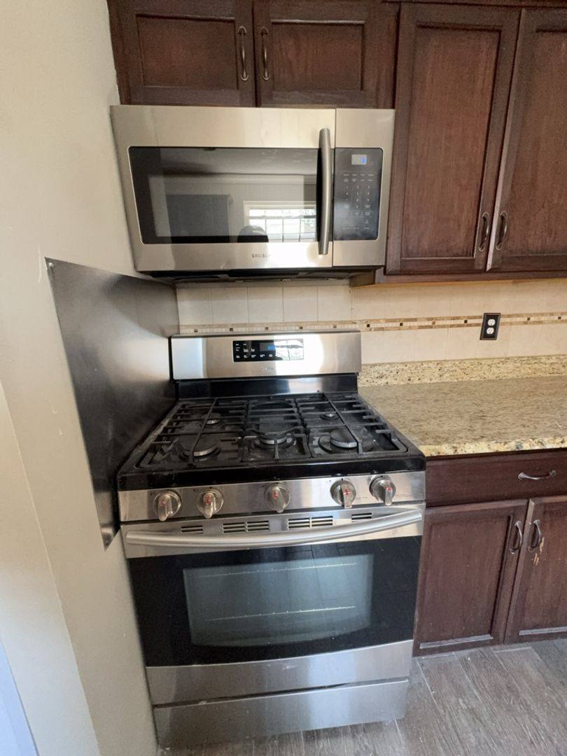House for rent at 547 Munroe Circle, Glen Burnie, MD 21061