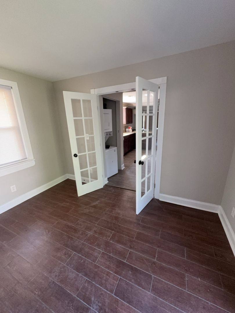House for rent at 547 Munroe Circle, Glen Burnie, MD 21061