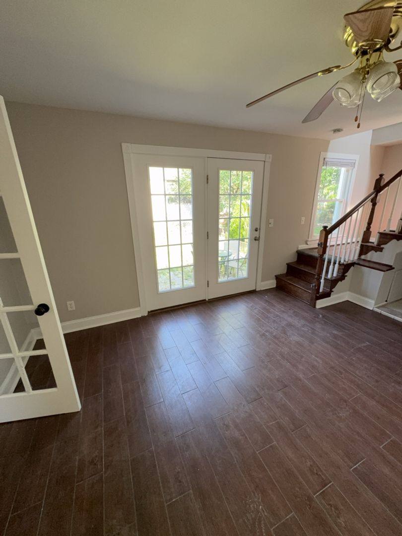 House for rent at 547 Munroe Circle, Glen Burnie, MD 21061