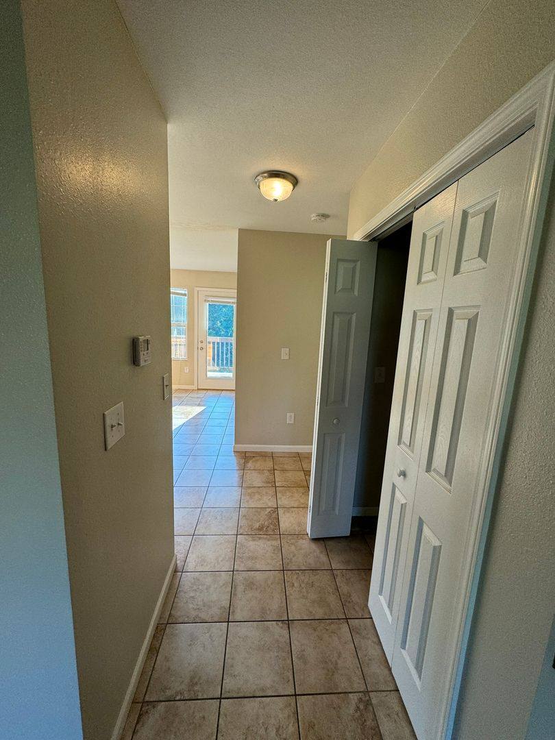 Apartment for rent at 16371 A & B Holy Cross, Saint Robert, MO 65584